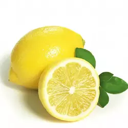 Eterično ulje Limun 10ml