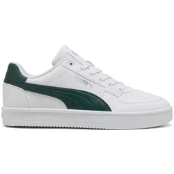 Puma patike Puma Caven 2.0 za muškarce