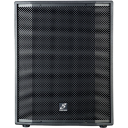 Studiomaster VENTURE 18SA aktivni subwoofer