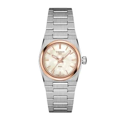 Tissot PRX 25mm T137.010.21.111.00