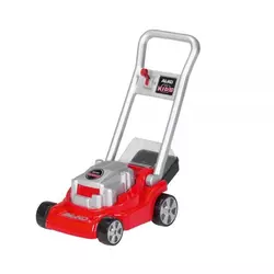 DJEČJA KOSILICA MINIMOWER