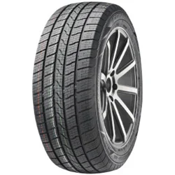 Compasal Crosstop 4S ( 185/55 R14 80H )