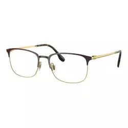 Ray-Ban Naočare RX 6494 2945