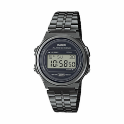 Casio sat Vintage unisex A171WEGG-1AEF