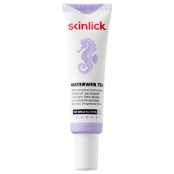 Skinlick Hidratantni fluid Waterwerb 72h, 30 ml