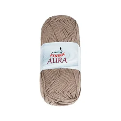Preja AURA - 100 g / 170 m