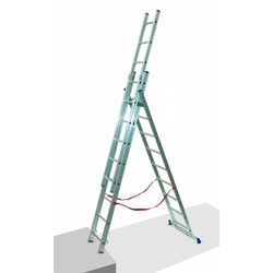 Facal trodijelne ljestve 3x7 (SL200-3)