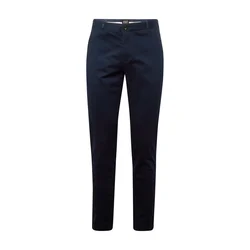 SCOTCH & SODA Chino hlače Mott, modra