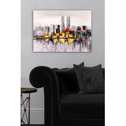 Slika Wallity 712357390, 50x70 cm