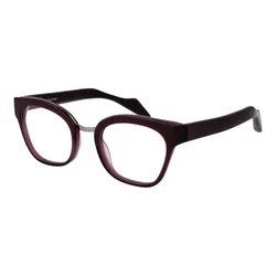 Yohji Yamamoto Naočare YY 1001 710