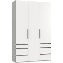 Ormar Sa Klasičnim Vratima Level 36 A