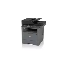 BROTHER večfunkcijski tiskalnik MFC-L5750DW