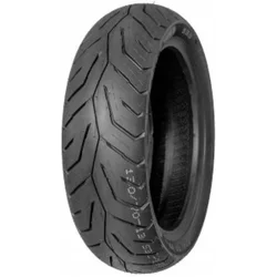 Wanda S33F ( 110/70-12 TL 47P prednji točak )