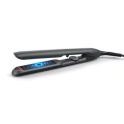 PHILIPS Presa za kosu BHS510/00
