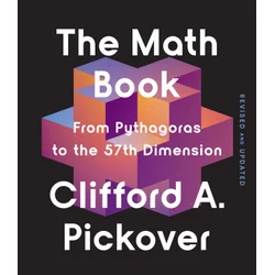 MATH BK