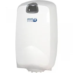 Easy Držač papirnog ubrusa midi rolna 14cm