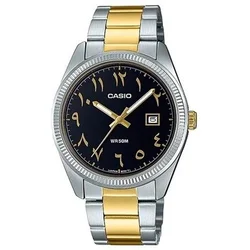 Casio ty564700 pisana