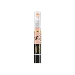 Deborah Milano INSTANT LIFT korektor 02