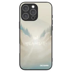 ULTIMATE CASE MagSafe za Apple iPhone 16 Pro Max - IN TRANSIT