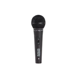 Soundsation VOCAL 300 PRO