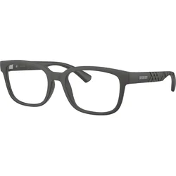 Burberry BE2451U 4233