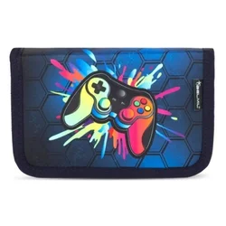 Pernica Belmil flip 335-72 Game on