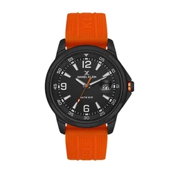 Daniel Klein DK113910-4