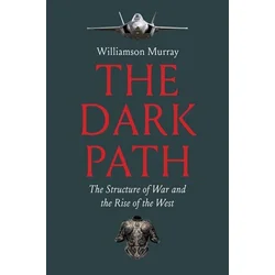 The Dark Path