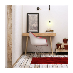 Hanah Home Radni sto Valencia