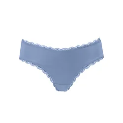 SugarShape Tangice Basic opal