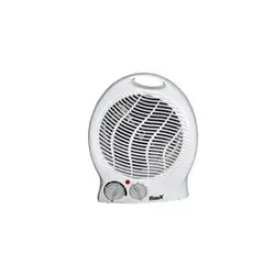 WOMAX grejalica W HKL 2000