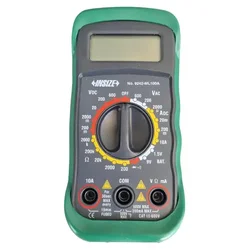 INSIZE 9242-ML100A Digitalni multimetar