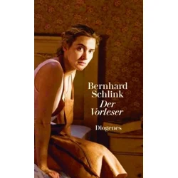Der Vorleser