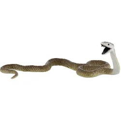 Bullyland Mamba