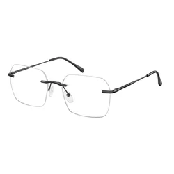 Berkeley Naočare 856C