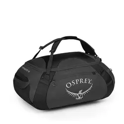 Potovalna torba Osprey | Transporter 65
