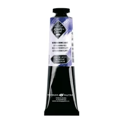 Akrilne barve Master Class 46 ml | izberite odtenek