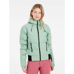 Womens ski jacket Protest PRTALYSUMI