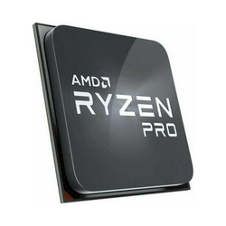 AMD Ryzen 7 PRO 5750G 8 cores 3.8GHz (4.6GHz) MPK