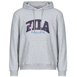 Fila  LANDEN  Siva
