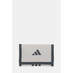 Denarnica adidas Performance