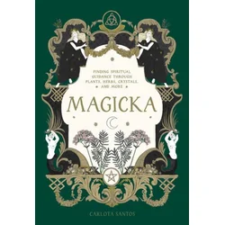 Magicka