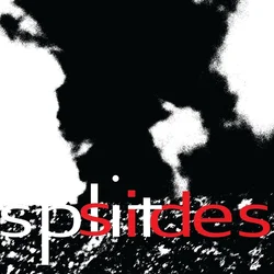SPLLIT - Spllit Sides (LP)