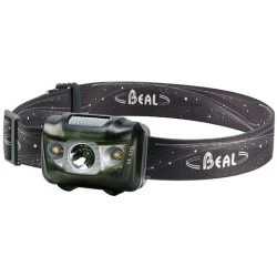 Beal čeona lampa FF 120 lum