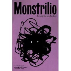Monstrilio