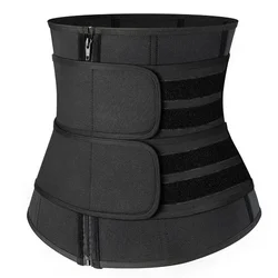 Solfit Oblikovalec pasu | TRIMWRAP M, (21297515)
