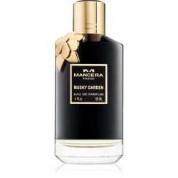 MANCERA Ženski parfem Musky Garden 120ml