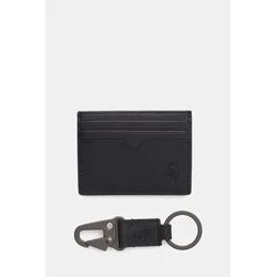 TOMMY HILFIGER Etui  marine