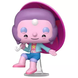 Vinilna figurica Funko POP! Animation Steven Universe - Rainbow Quartz 2.0 #2298