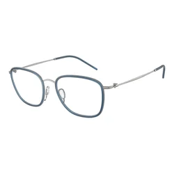 Giorgio Armani Naočare AR 5154 3003